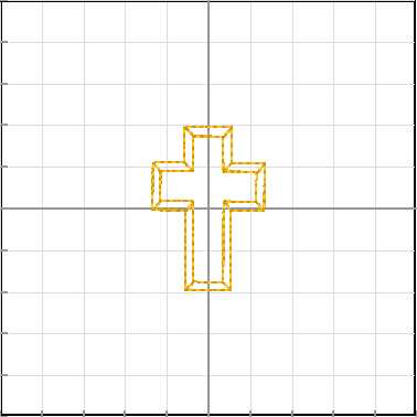Religiones_029