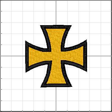 Religiones_046