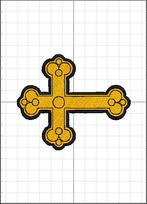 Religiones_051