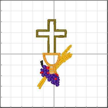 Religiones_061