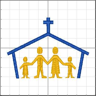Religiones_067