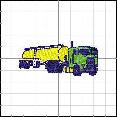 Vehiculos_004