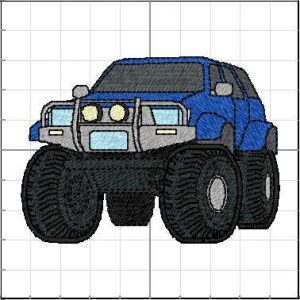 Vehiculos_010