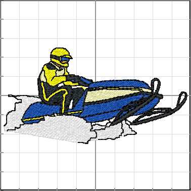 Vehiculos_022