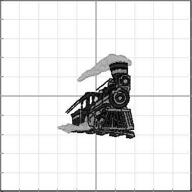 Vehiculos_053